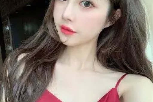 抖音最新资讯-快科技--科技改变未来