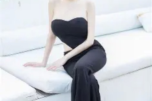 井柏然新剧营销用力过猛疑炒恋情蹭热度新欢刘雯旧爱倪妮躺枪