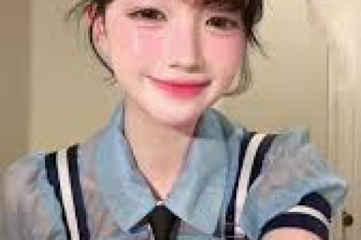 刘亦菲宝格丽裁胡玉荷被骂官方回应只是误会评论区网友不买账
