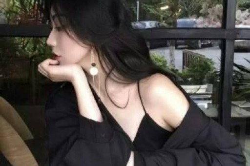 滴滴最新资讯-快科技--科技改变未来