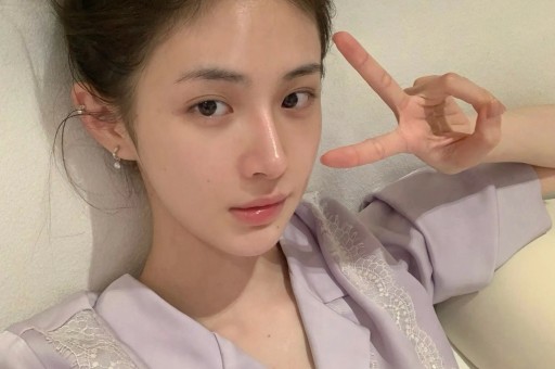 抖音里爆料解说的女主播有哪些