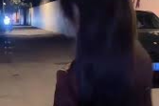 刘强东最新资讯-快科技--科技改变未来