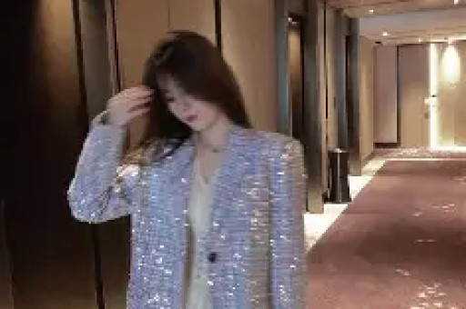 林允儿的421页明星八卦