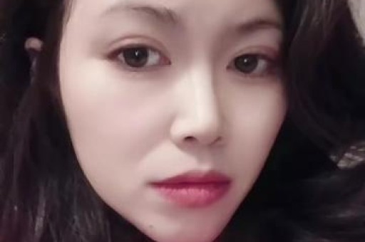 曝网红张艺凡出轨前男友更是爆料她不是第一次出轨了！