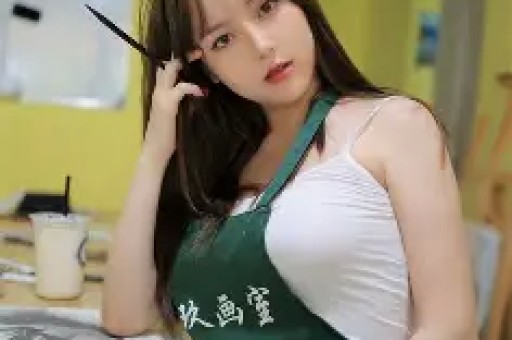 千万网红旺仔小乔抖音账号解禁复出之路能否再现辉煌？