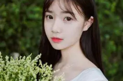 女大学生最新资讯-快科技--科技改变未来
