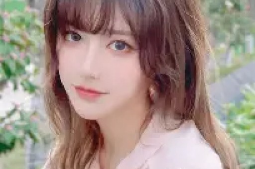女主播最新资讯-快科技--科技改变未来