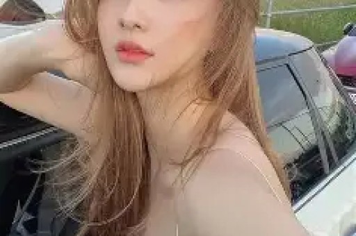 66岁张德兰突发意外后台摔倒送医曾上春晚爆火结婚37年无儿女