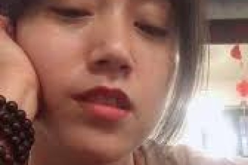 10岁山里娃灵魂连问美国网红破防落荒而逃大凉山连换三国籍