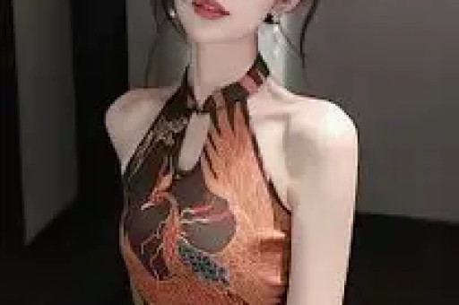 多位明星的最新八卦：潘玮柏、梁朝伟、孟美岐等人的私生活趣事揭秘！