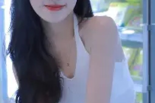 明星澄清绯闻网红自爆带货烂剧蹭热度：内娱的真相让人不寒而栗！