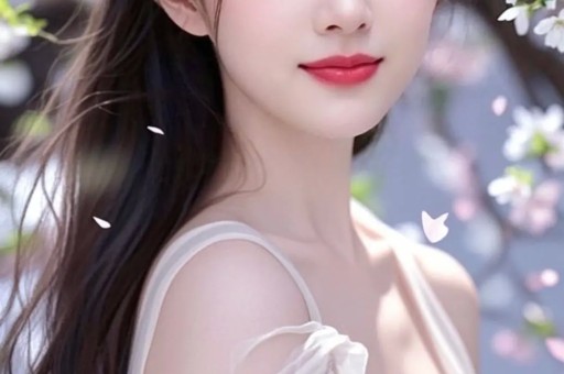 网红“迅猛龙特蕾莎”会员直播引热议因操作失误公开回应真相！