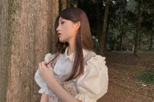 壹心优选的个人主页