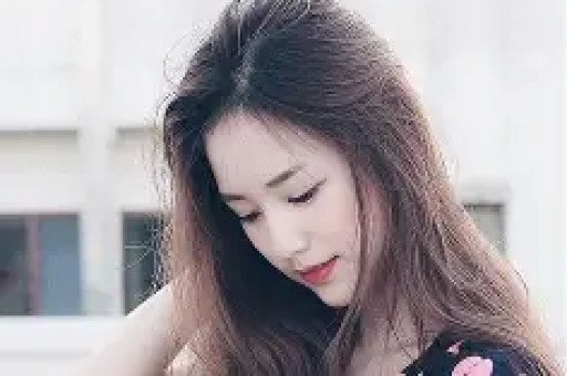 折叠最新资讯-快科技--科技改变未来